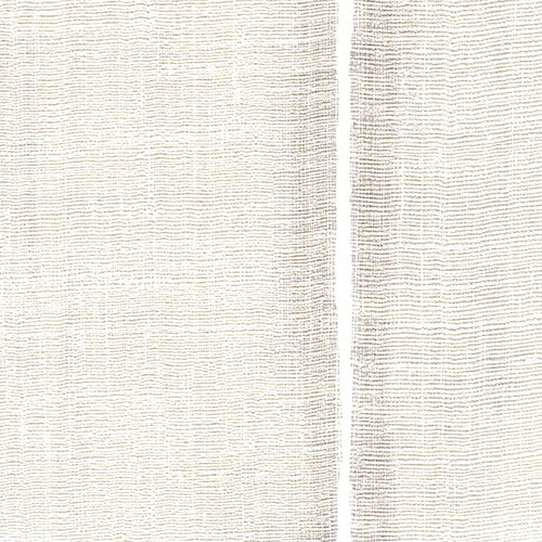 Behang Sari - VP 895 01 - Elitis