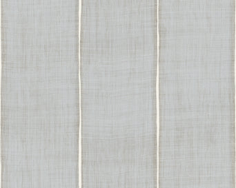 Behang Sari - VP 895 02 - Elitis Behang Sari - VP 895 02 - Elitis