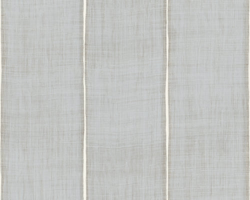 Behang Sari - VP 895 02 - Elitis