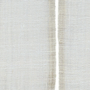 Behang Sari - VP 895 02 - Elitis Behang Sari - VP 895 02 - Elitis