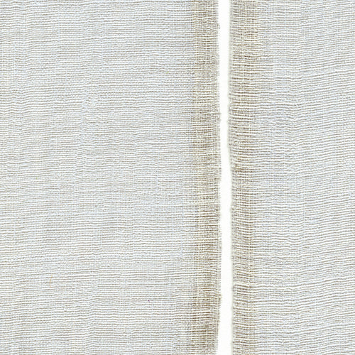 Behang Sari - VP 895 02 - Elitis