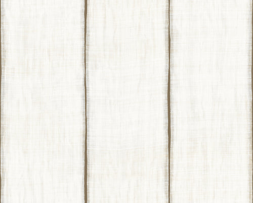 Behang Sari - VP 895 03 - Elitis