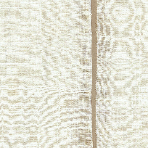 Behang Sari - VP 895 03 - Elitis