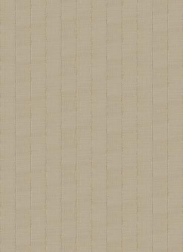 Behang Sari - VP 895 04 - Elitis