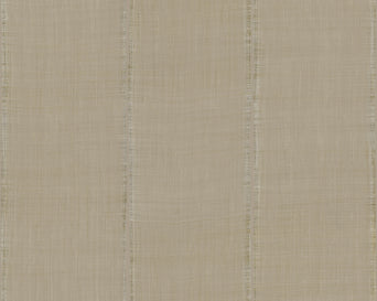 Behang Sari - VP 895 04 - Elitis Behang Sari - VP 895 04 - Elitis