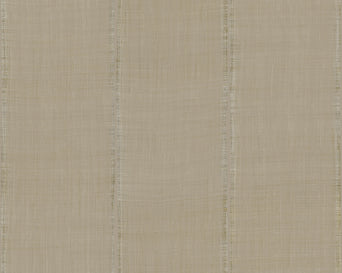 Behang Sari - VP 895 04 - Elitis Behang Sari - VP 895 04 - Elitis