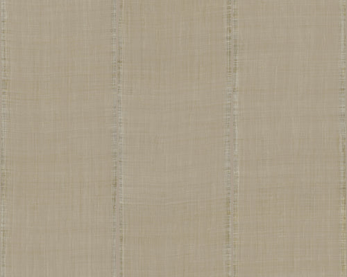 Behang Sari - VP 895 04 - Elitis