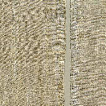 Behang Sari - VP 895 04 - Elitis Behang Sari - VP 895 04 - Elitis