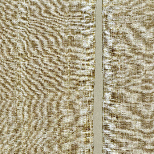 Behang Sari - VP 895 04 - Elitis