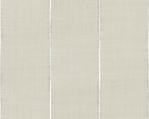 Behang Sari - VP 895 42 - Elitis