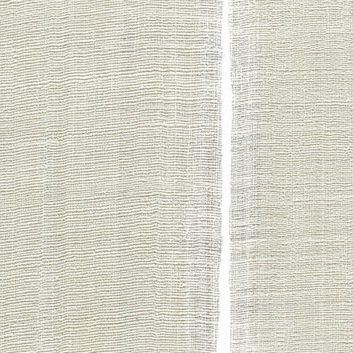 Behang Sari - VP 895 42 - Elitis