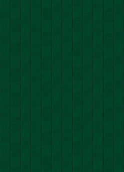 Behang Sari - VP 895 61 - Elitis Behang Sari - VP 895 61 - Elitis