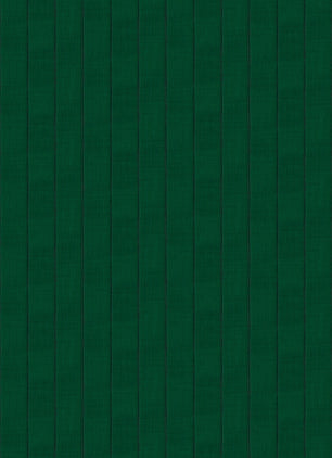 Behang Sari - VP 895 61 - Elitis Behang Sari - VP 895 61 - Elitis