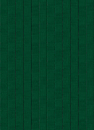 Behang Sari - VP 895 61 - Elitis