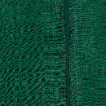 Behang Sari - VP 895 61 - Elitis Behang Sari - VP 895 61 - Elitis