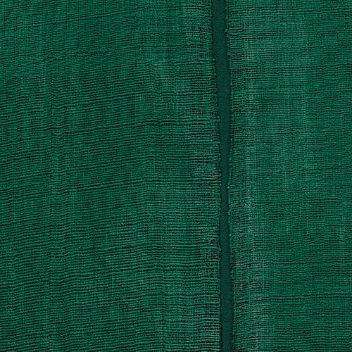 Behang Sari - VP 895 61 - Elitis