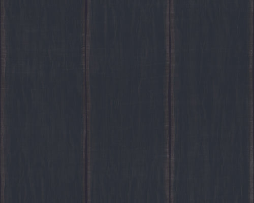 Behang Sari - VP 895 81 - Elitis