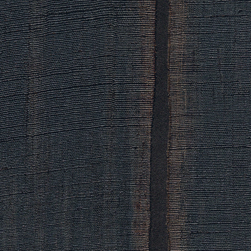 Behang Sari - VP 895 81 - Elitis