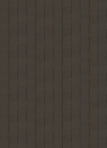 Behang Sari - VP 895 82 - Elitis