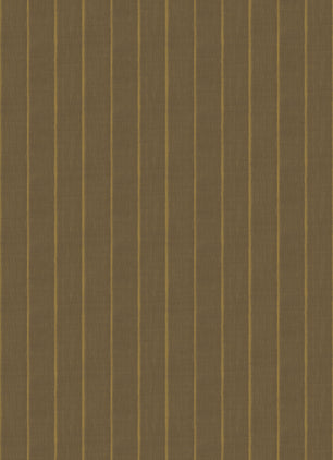 Behang Sari - VP 895 92 - Elitis Behang Sari - VP 895 92 - Elitis