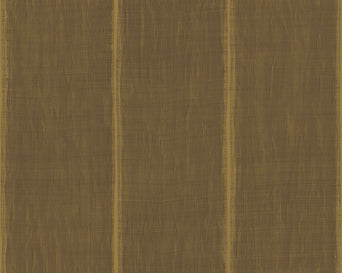 Behang Sari - VP 895 92 - Elitis Behang Sari - VP 895 92 - Elitis