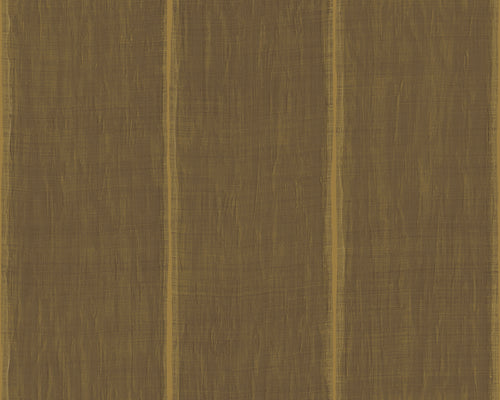 Behang Sari - VP 895 92 - Elitis