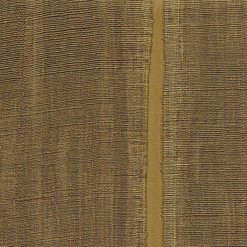 Behang Sari - VP 895 92 - Elitis