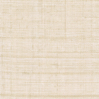 Behang Matières Végétales Abaca VP 983 01 - Elitis Behang Matières Végétales Abaca VP 983 01 - Elitis