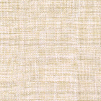 Behang Matières Végétales Abaca VP 983 02 - Elitis Behang Matières Végétales Abaca VP 983 02 - Elitis