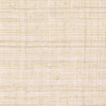 Behang Matières Végétales Abaca VP 983 02 - Elitis Behang Matières Végétales Abaca VP 983 02 - Elitis