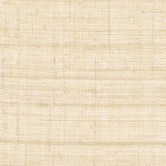 Behang Matières Végétales Abaca VP 983 04 - Elitis Behang Matières Végétales Abaca VP 983 04 - Elitis