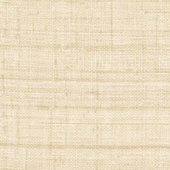 Behang Matières Végétales Abaca VP 983 04 - Elitis Behang Matières Végétales Abaca VP 983 04 - Elitis