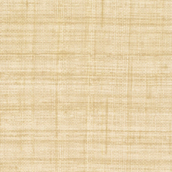 Behang Matières Végétales Abaca VP 983 05 - Elitis Behang Matières Végétales Abaca VP 983 05 - Elitis