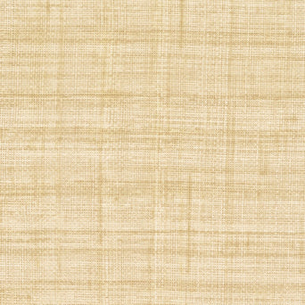 Behang Matières Végétales Abaca VP 983 05 - Elitis Behang Matières Végétales Abaca VP 983 05 - Elitis