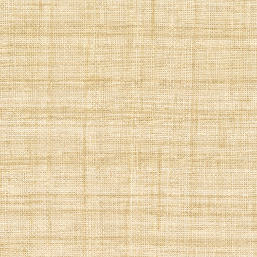 Behang Matières Végétales Abaca VP 983 05 - Elitis