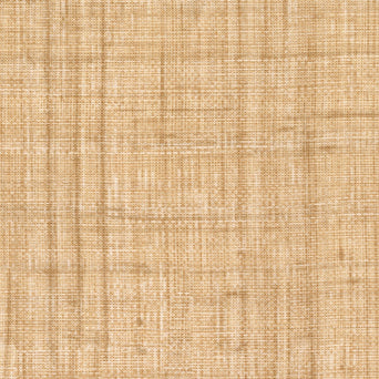 Behang Matières Végétales Abaca VP 983 06 - Elitis Behang Matières Végétales Abaca VP 983 06 - Elitis