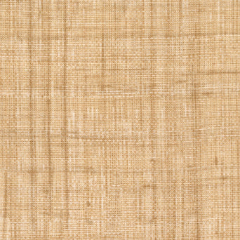 Behang Matières Végétales Abaca VP 983 06 - Elitis Behang Matières Végétales Abaca VP 983 06 - Elitis