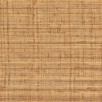 Behang Matières Végétales Abaca VP 983 15 - Elitis Behang Matières Végétales Abaca VP 983 15 - Elitis