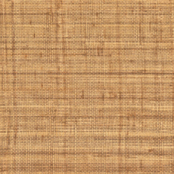Behang Matières Végétales Abaca VP 983 15 - Elitis Behang Matières Végétales Abaca VP 983 15 - Elitis