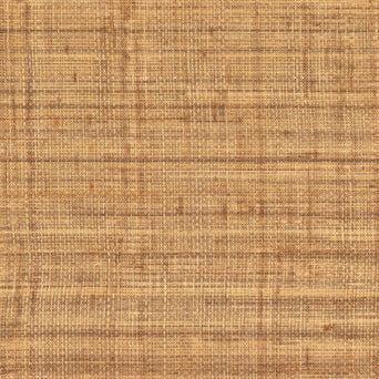 Behang Matières Végétales Abaca VP 983 15 - Elitis Behang Matières Végétales Abaca VP 983 15 - Elitis