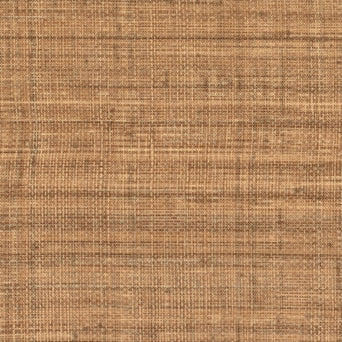 Behang Matières Végétales Abaca VP 983 17 - Elitis Behang Matières Végétales Abaca VP 983 17 - Elitis