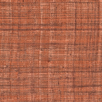 Behang Matières Végétales Abaca VP 983 30 - Elitis Behang Matières Végétales Abaca VP 983 30 - Elitis