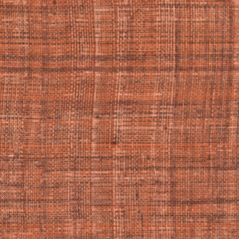 Behang Matières Végétales Abaca VP 983 30 - Elitis Behang Matières Végétales Abaca VP 983 30 - Elitis