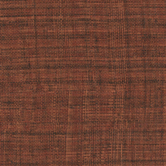 Behang Matières Végétales Abaca VP 983 31 - Elitis Behang Matières Végétales Abaca VP 983 31 - Elitis