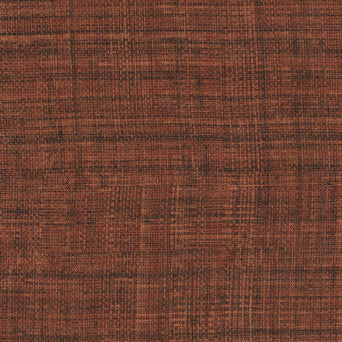 Behang Matières Végétales Abaca VP 983 31 - Elitis Behang Matières Végétales Abaca VP 983 31 - Elitis