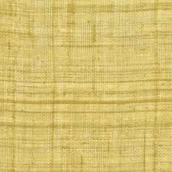 Behang Matières Végétales Abaca VP 983 60 - Elitis Behang Matières Végétales Abaca VP 983 60 - Elitis