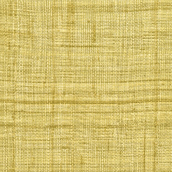 Behang Matières Végétales Abaca VP 983 60 - Elitis Behang Matières Végétales Abaca VP 983 60 - Elitis