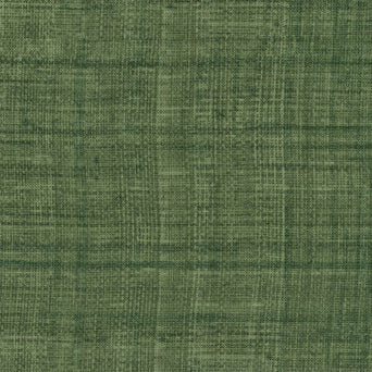 Behang Matières Végétales Abaca VP 983 62 - Elitis Behang Matières Végétales Abaca VP 983 62 - Elitis