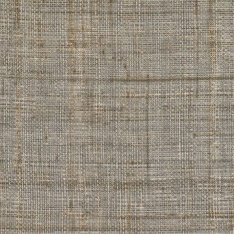 Behang Matières Végétales Abaca VP 983 81 - Elitis Behang Matières Végétales Abaca VP 983 81 - Elitis