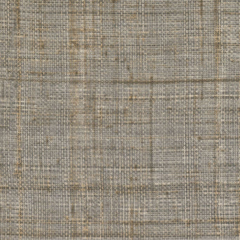 Behang Matières Végétales Abaca VP 983 81 - Elitis Behang Matières Végétales Abaca VP 983 81 - Elitis
